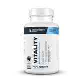 Vitality Testosterone Support (Copy)
