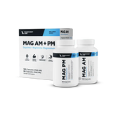 Mag AM + PM