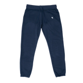 TL Joggers