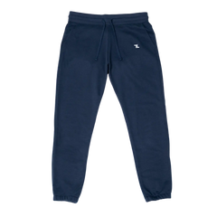 TL Joggers