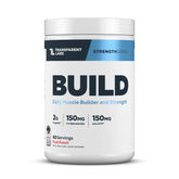Build