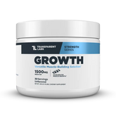 Growth