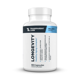 Longevity Healthy Aging Complex