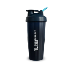 TL Shaker Bottle