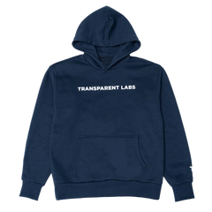 TL Heavyweight Hoodie