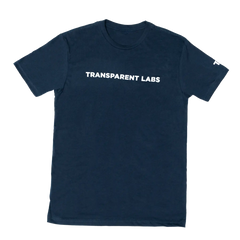 TL T-Shirt