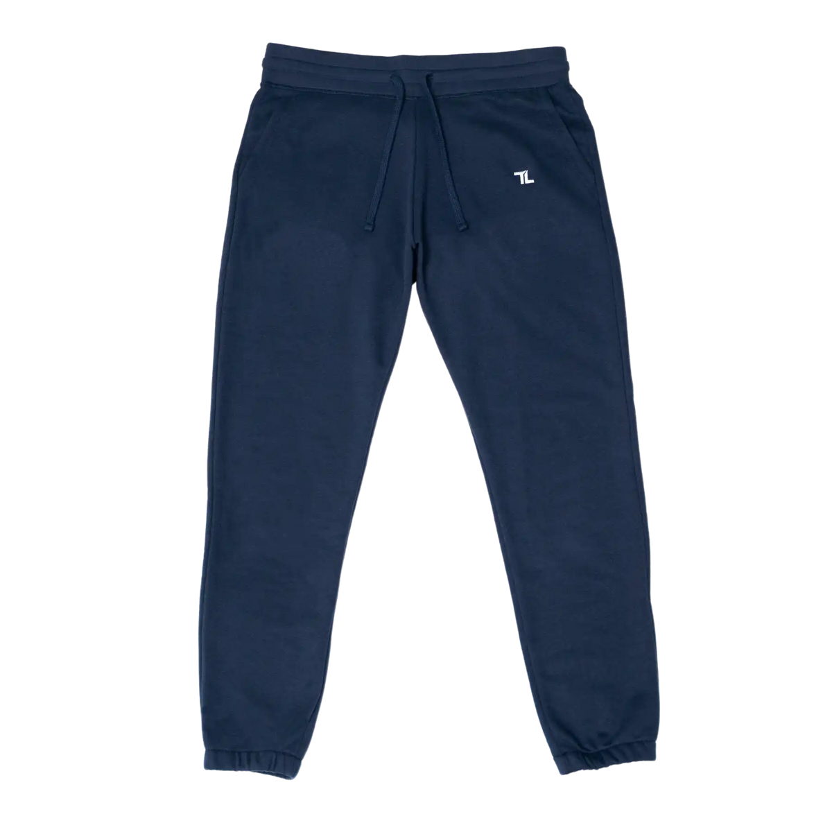 TL Joggers