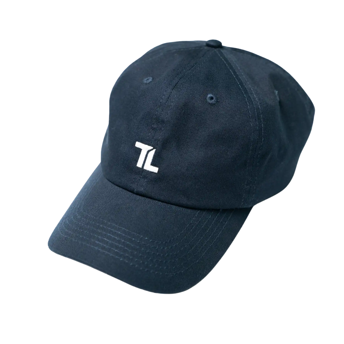 TL Hat