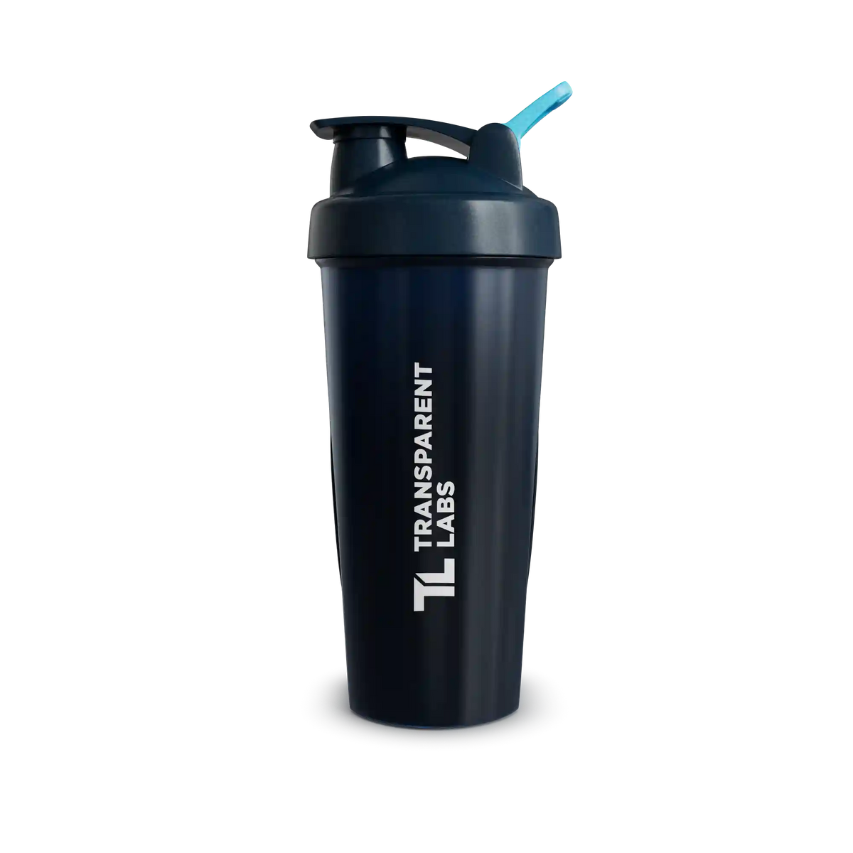 TL Shaker Bottle